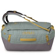 Osprey Transporter 65 Weekender Reisetasche 41 cm Produktbild