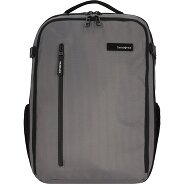 Samsonite Roader Business-Rucksack 45 cm Laptopfach Produktbild