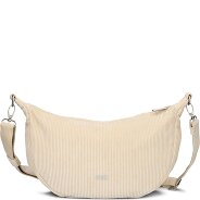 Zwei Mademoiselle.M Umhängetasche 34 cm Produktbild