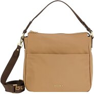 Bogner Klosters Isalie Schultertasche 30 cm Produktbild