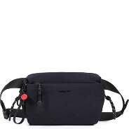 Hedgren String Umhängetasche 21 cm Produktbild