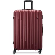 Roncato Element 2.0 4 Rollen Trolley 76 cm Produktbild