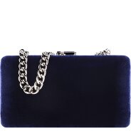 Lauren Ralph Lauren Franki Clutch Tasche 18 cm Produktbild