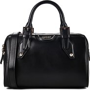 Guess Nina Handtasche Leder 26 cm Produktbild