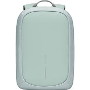 XD Design Bobby Edge Business-Rucksack 46 cm Laptopfach Produktbild