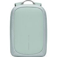XD Design Bobby Edge Business-Rucksack 46 cm Laptopfach Produktbild