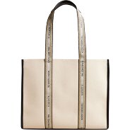 Ted Baker Georjey Shopper Tasche 45,5 cm Produktbild