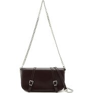 Seidenfelt Delary Umhängetasche 22 cm Produktbild