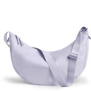 GOT BAG Moon Bag Umhängetasche 45 cm Produktbild