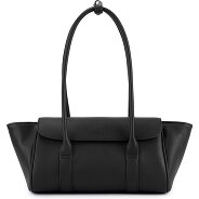 Seidenfelt Nelma Schultertasche 40 cm Produktbild