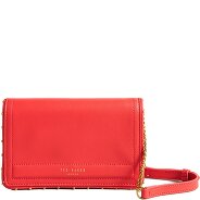 Ted Baker Kahnisa Clutch Geldbörse Leder 17.5 cm Produktbild