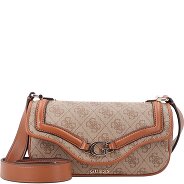 Guess Dea Umhängetasche 21.5 cm Produktbild
