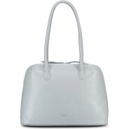 Jost Vika Schultertasche Leder 38 cm Produktbild