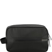 Jump Obsidian Kulturbeutel 25 cm Produktbild Jump Obsidian Kulturbeutel 25 cm Produktbild