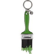 Kate Spade New York Squeeze Schlüsselanhänger 14 cm Produktbild
