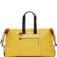Mandarina Duck Eco Coated Weekender Reisetasche 54 cm Produktbild