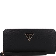 Guess Laurel II Geldbörse 20 cm Produktbild Guess Laurel II Geldbörse 20 cm Produktbild