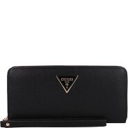 Guess Laurel II Geldbörse 20 cm Produktbild
