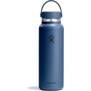 Hydro Flask Hydration Wide Flex Cap Trinkflasche 1180 ml Produktbild