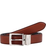 The Bridge Brunelleschi Wendegürtel Leder Produktbild