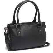 The Chesterfield Brand Fenja Schultertasche Leder 29 cm Produktbild