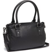 The Chesterfield Brand Fenja Schultertasche Leder 29 cm Produktbild