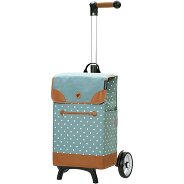 Andersen Shopper Unus Shopper Fun Aiko Einkaufstrolley 57 cm Produktbild
