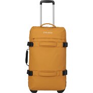 Travelite Bolonia 2 Rollen Reisetasche M 63 cm Produktbild