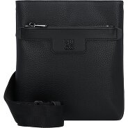 Hugo Nesh Umhängetasche 21 cm Produktbild