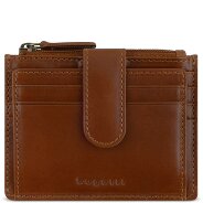 bugatti Remo Geldbörse RFID Schutz Leder 11 cm Produktbild