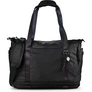 Fjällräven 1960 Beuteltasche 46 cm Produktbild