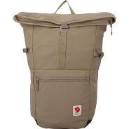 Fjällräven High Coast Foldsack 24 Rucksack 45 cm Produktbild