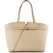 Boss Revers Shopper Tasche Leder 37 cm Laptopfach Produktbild