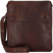 Harold's Aberdeen Umhängetasche Leder 20 cm Produktbild