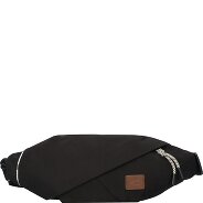 camel active Aurum Gürteltasche 37.5 cm Produktbild