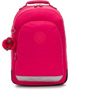 Kipling Back To School Class Room Rucksack 43 cm Laptopfach Produktbild
