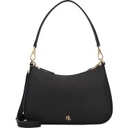 Lauren Ralph Lauren Danni Schultertasche Leder 26.5 cm Produktbild