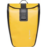 Vaude Clubride Aqua 17 Fahrradrucksack 43 cm Produktbild
