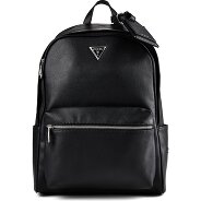 Guess Milano Daypack 42 cm Produktbild