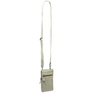 The Chesterfield Brand Salta Handytasche Leder 11 cm Produktbild