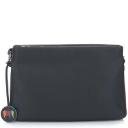 Mywalit Umhängetasche Leder 25 cm Produktbild