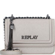 Replay Mini Bag Umhängetasche 18 cm Produktbild