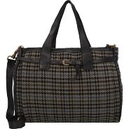 Campomaggi Patrizia Shopper Tasche 42 cm Produktbild