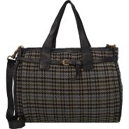 Campomaggi Patrizia Shopper Tasche 42 cm Produktbild