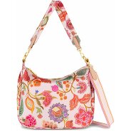 Oilily MEOIL1204 Honey Schultertasche 30 cm Produktbild