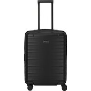Titan Upgrade 4 Rollen Kabinentrolley S 55 cm Produktbild