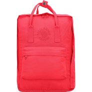 Fjällräven Re-Kanken City Rucksack 34 cm Produktbild
