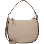 Gabor Caissy Schultertasche 32 cm Produktbild