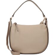 Gabor Caissy Schultertasche 32 cm Produktbild Gabor Caissy Schultertasche 32 cm Produktbild