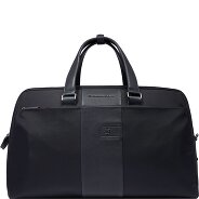 Piquadro Brief Weekender Reisetasche 50 cm Produktbild